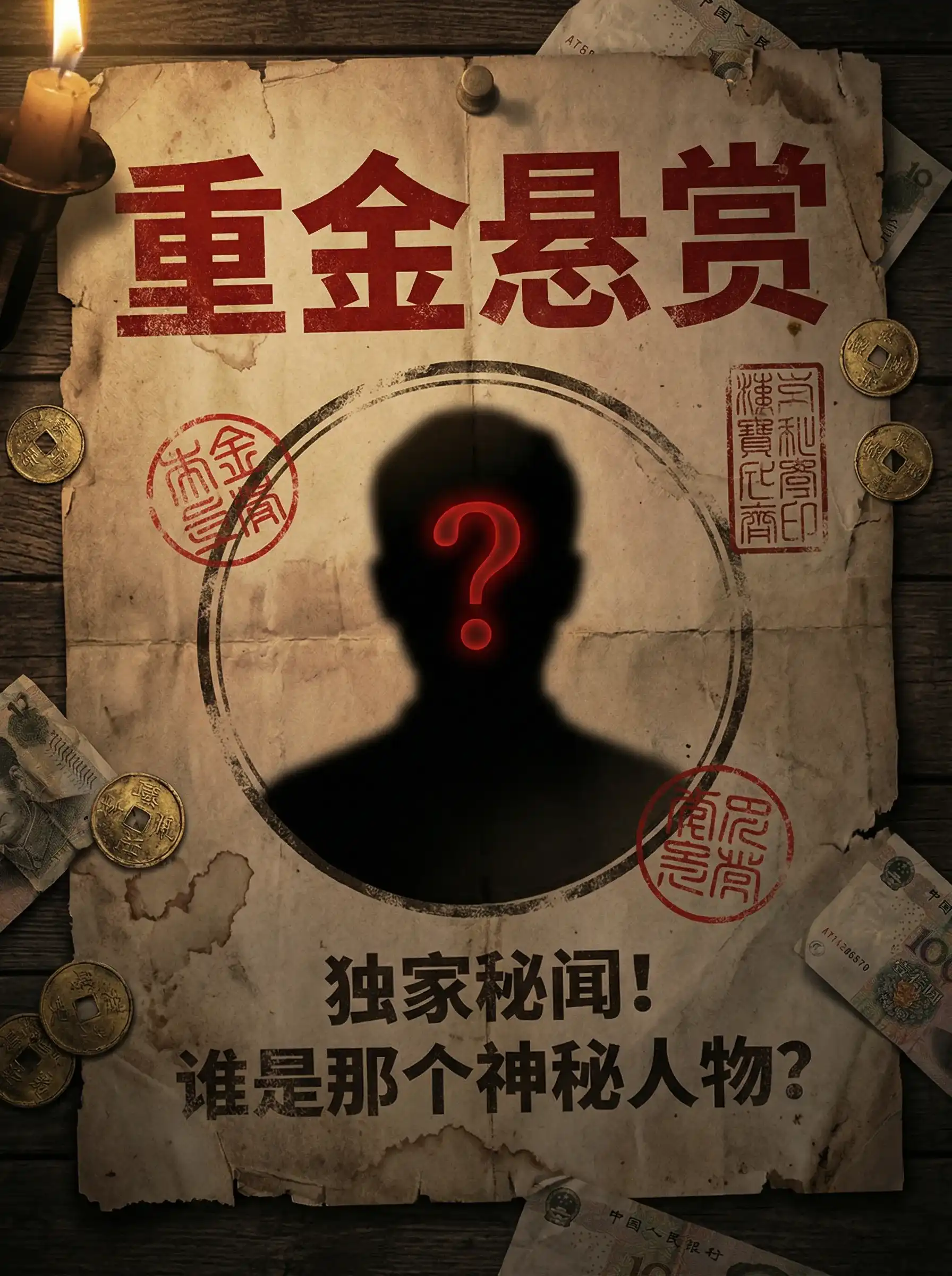 战机世界下载地址 - 重金悬赏线索征集令